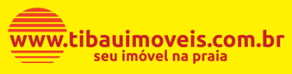 Tibauimoveis.com.br - Corretor de Im�veis